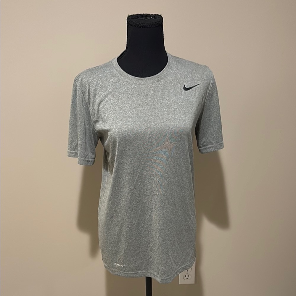Nike T-Shirt